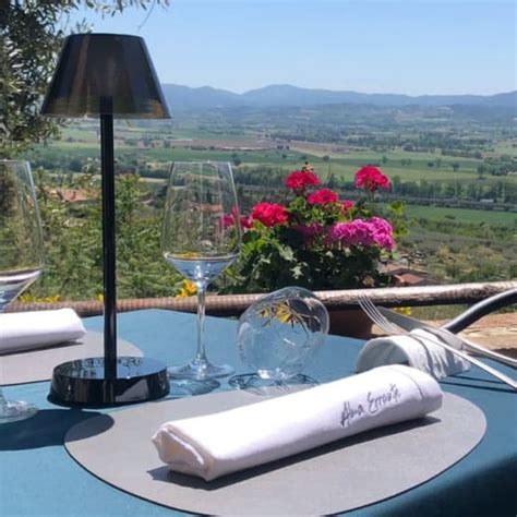 sofiel montefalco|Spiral The Restaurant .